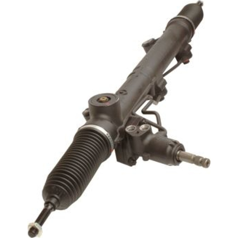 MAXGEAR Lenkgetriebe 72-4793 MAXGEAR Lenkgetriebe 72-4793