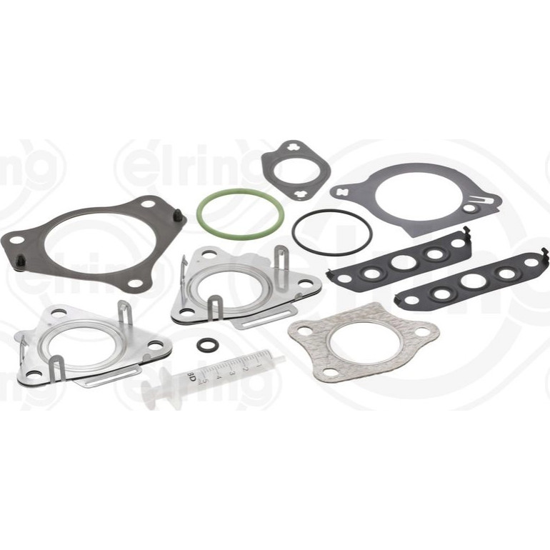 Montagesatz, Lader 309.980 Montagesatz, Lader 309.980