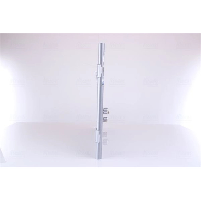 Kondensator PKW 940097 Kondensator PKW 940097