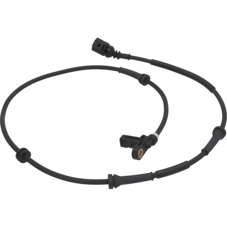 KAMOKA Sensor, Raddrehzahl 1060742 KAMOKA Sensor, Raddrehzahl 1060742