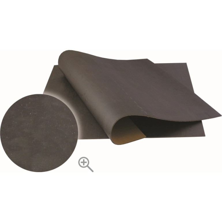 BOLL 0060112 selbstklebende Schalldämmmatte Glatt 50 cm x 50 cm BOLL 0060112 selbstklebende Schalldämmmatte Glatt 50 cm x 50 cm