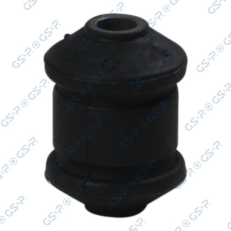 GSP Lagerung, Lenker 510893 GSP Lagerung, Lenker 510893