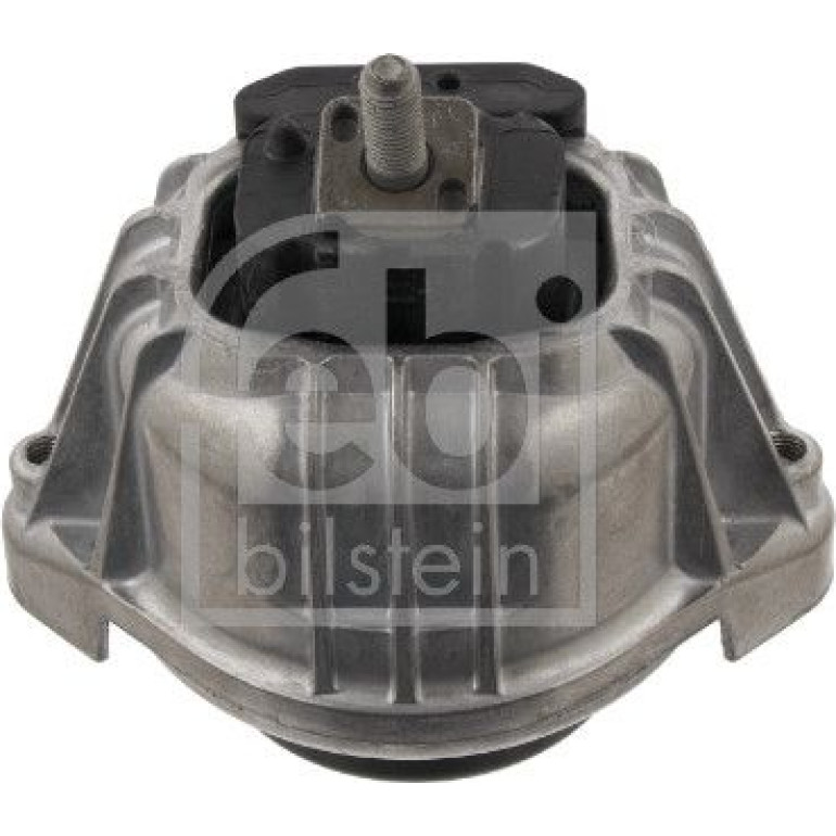 Lagerung, Bmw E90 Motor 31015 Lagerung, Bmw E90 Motor 31015