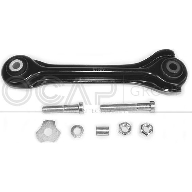 Corteco Koppelstange 49398945 Corteco Koppelstange 49398945