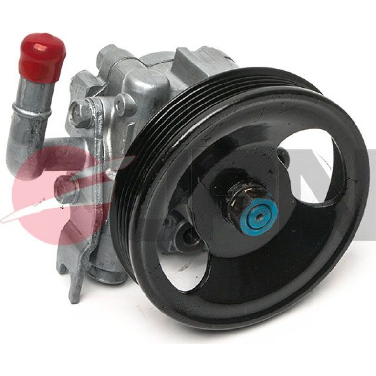 JPN Hydraulikpumpe, Lenkung 90K0309-JPN