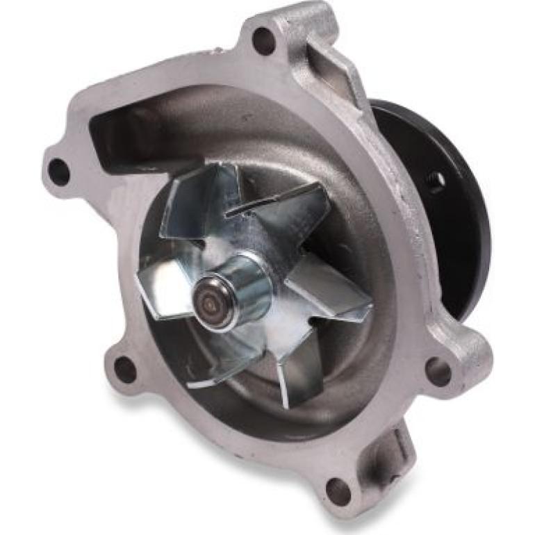HEPU Wasserpumpe P7795 HEPU Wasserpumpe P7795