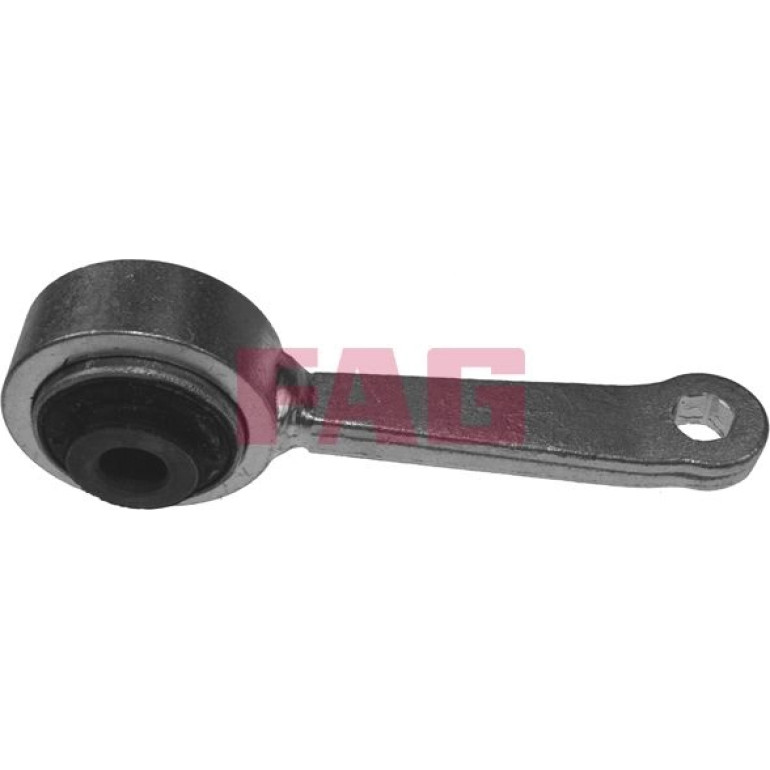 STANGE/STREBE, STABILISATOR 818016810 STANGE/STREBE, STABILISATOR 818016810