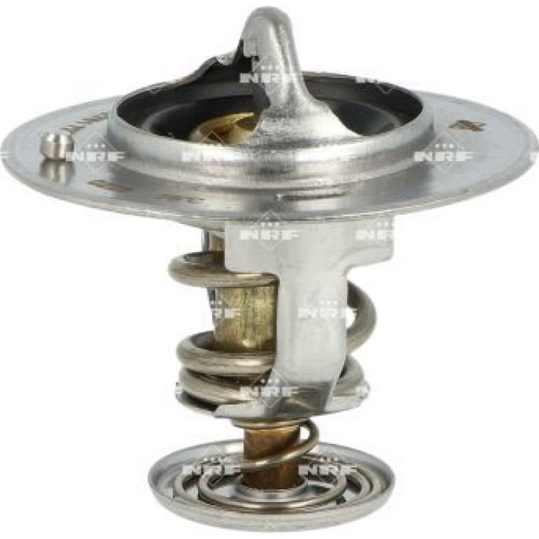 NRF Thermostat, Kühlmittel 725246 NRF Thermostat, Kühlmittel 725246