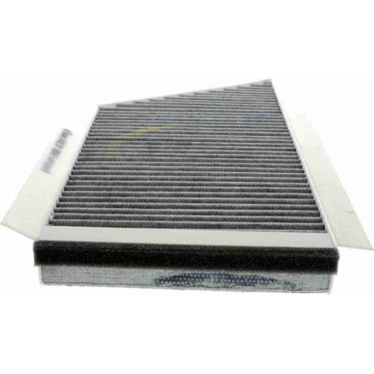VEMO Filter, Innenraumluft V42-31-1004 VEMO Filter, Innenraumluft V42-31-1004