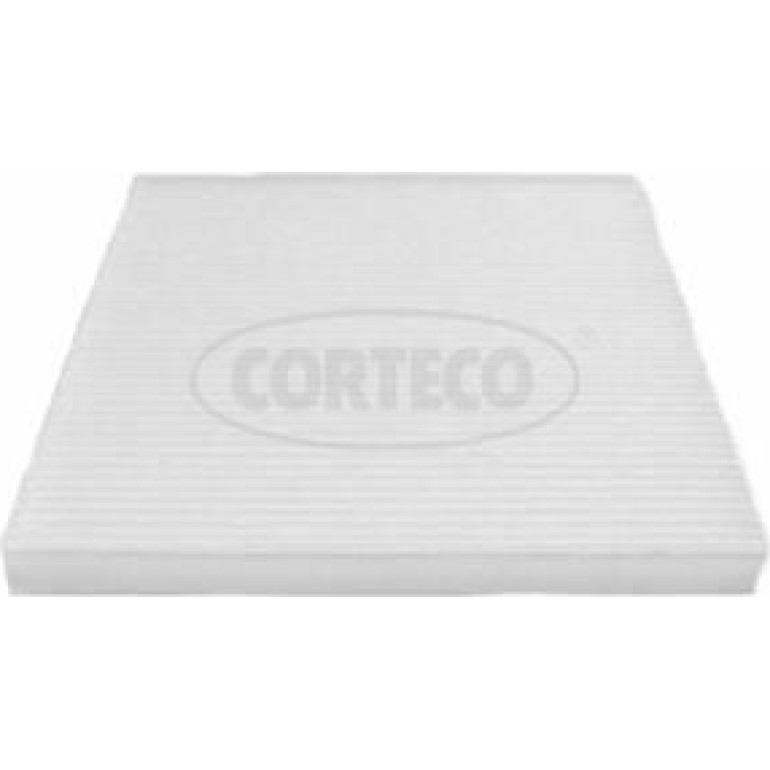 Corteco Innenraumfilter 80000652 Corteco Innenraumfilter 80000652