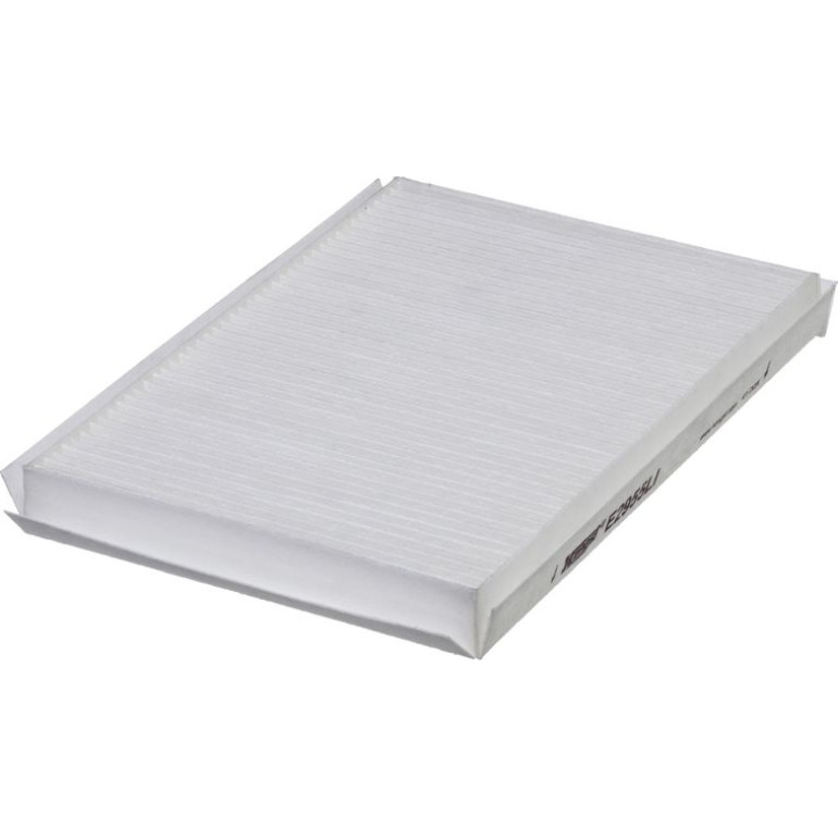 HENGST FILTER Filter, Innenraumluft E2955LI HENGST FILTER Filter, Innenraumluft E2955LI