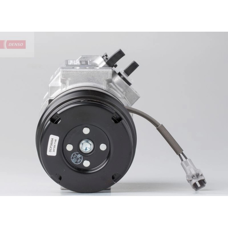 DENSO Kompressor DCP36004 DENSO Kompressor DCP36004