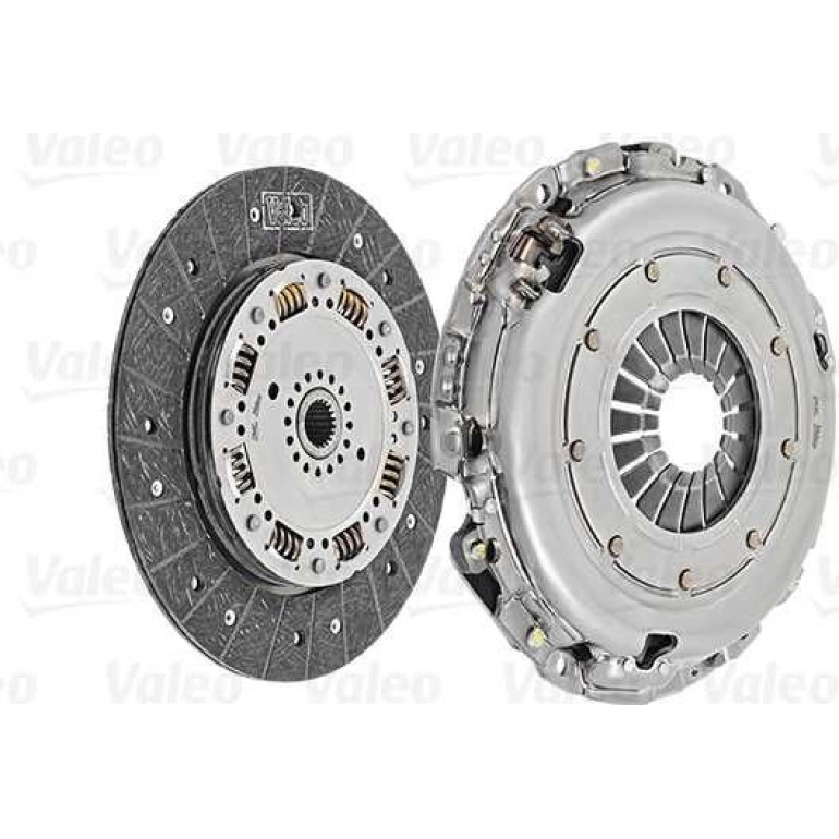 Valeo 2KKit 826705 Valeo 2KKit 826705