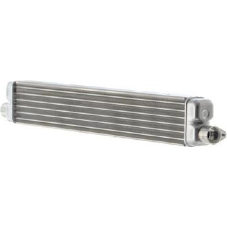 MAHLE Ölkühler, Motoröl CLC 238 000P MAHLE Ölkühler, Motoröl CLC 238 000P