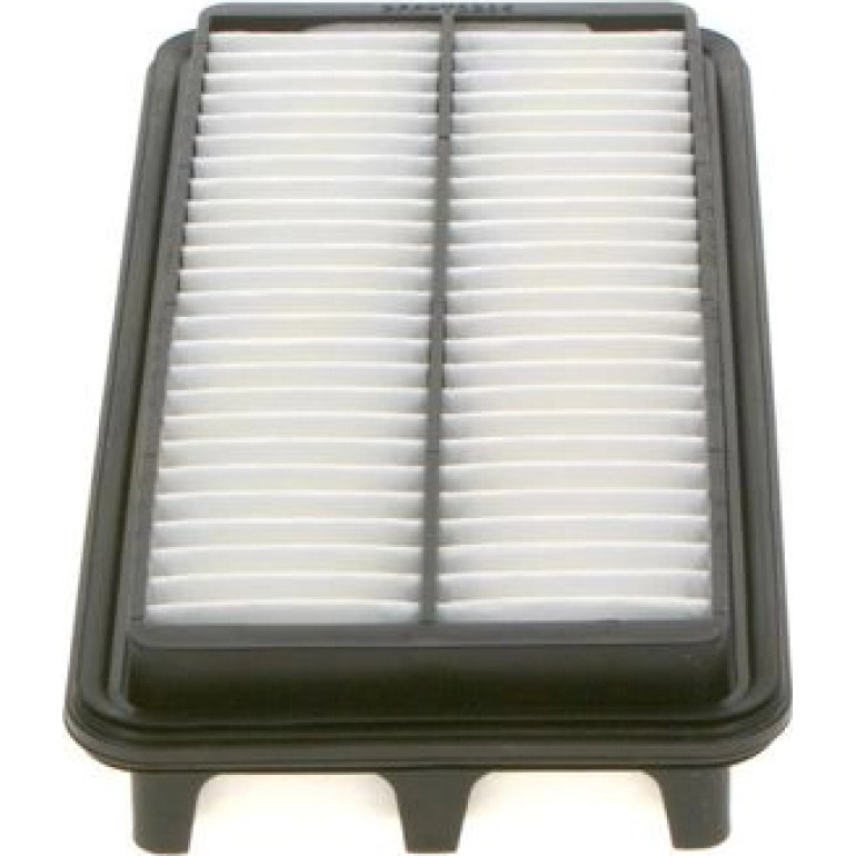 Luftfilter F 026 400 060 Luftfilter F 026 400 060
