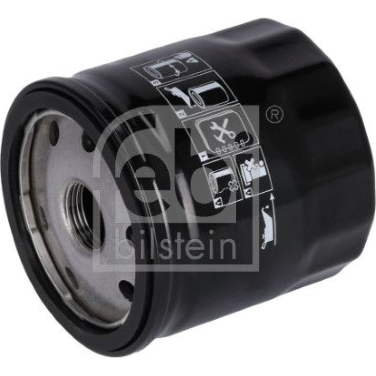Ölfilter Citroen Benz/Diese 31300