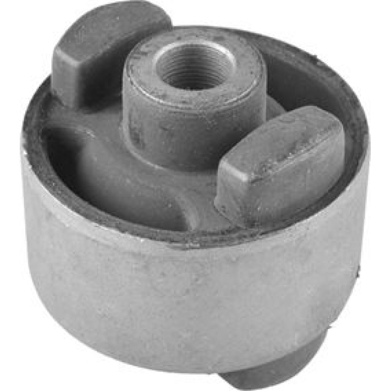 H Lse, Querlenkerlagerung 00582720 H Lse, Querlenkerlagerung 00582720