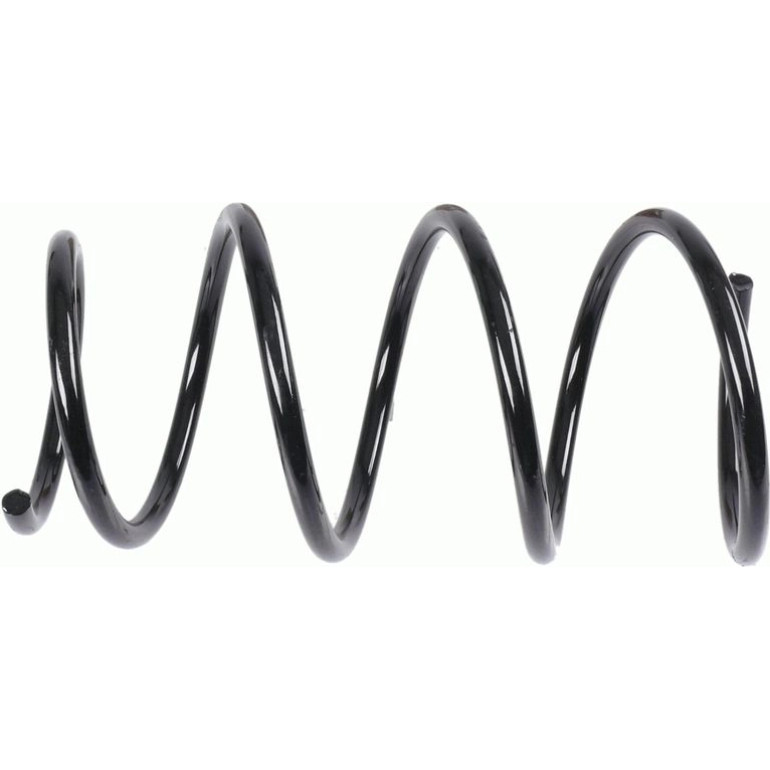 Sachs Fahrwerksfeder Renault P. Megane 96 997576 Sachs Fahrwerksfeder Renault P. Megane 96 997576