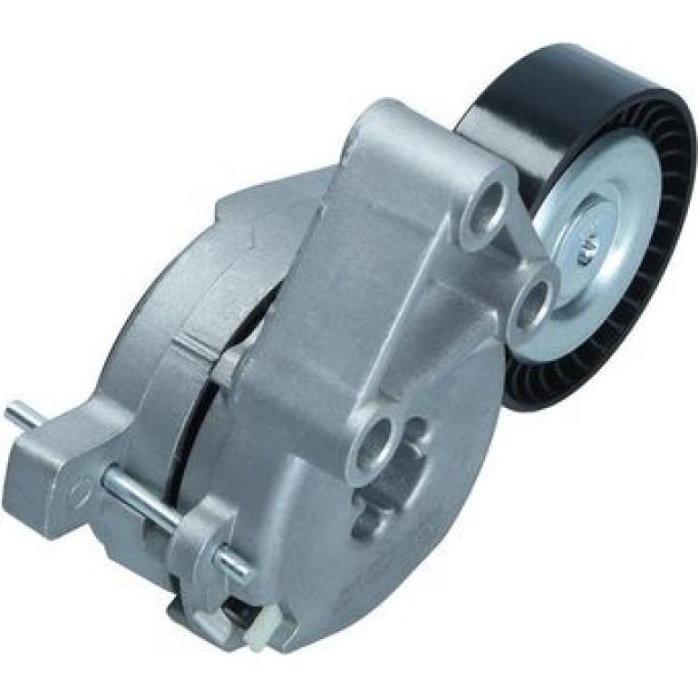 KAMOKA Riemenspanner, Keilrippenriemen R0563 KAMOKA Riemenspanner, Keilrippenriemen R0563