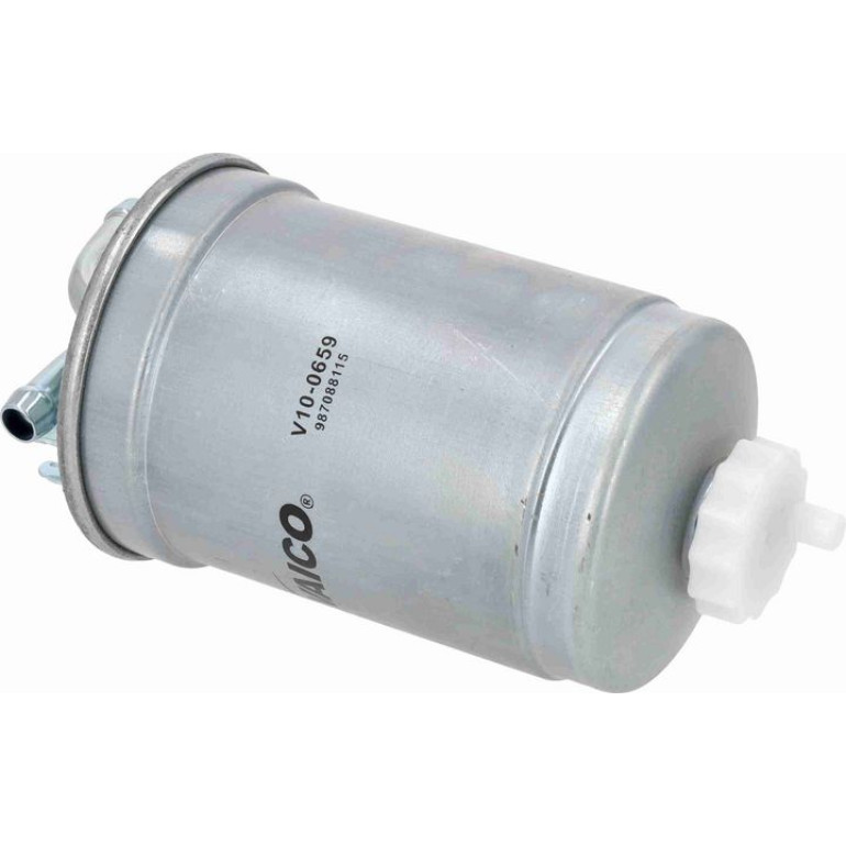 VAICO Kraftstofffilter V10-0659 VAICO Kraftstofffilter V10-0659