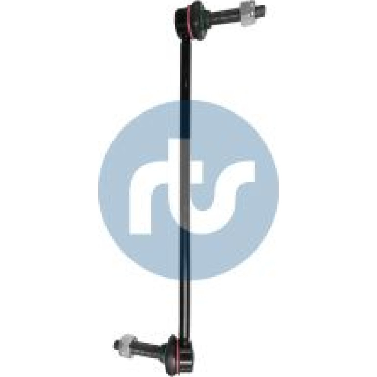 RTS Stange/Strebe, Stabilisator 97-11002 RTS Stange/Strebe, Stabilisator 97-11002