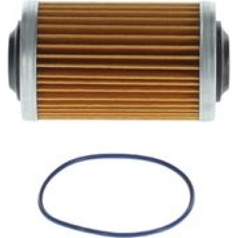 Ölfilter F 026 407 109