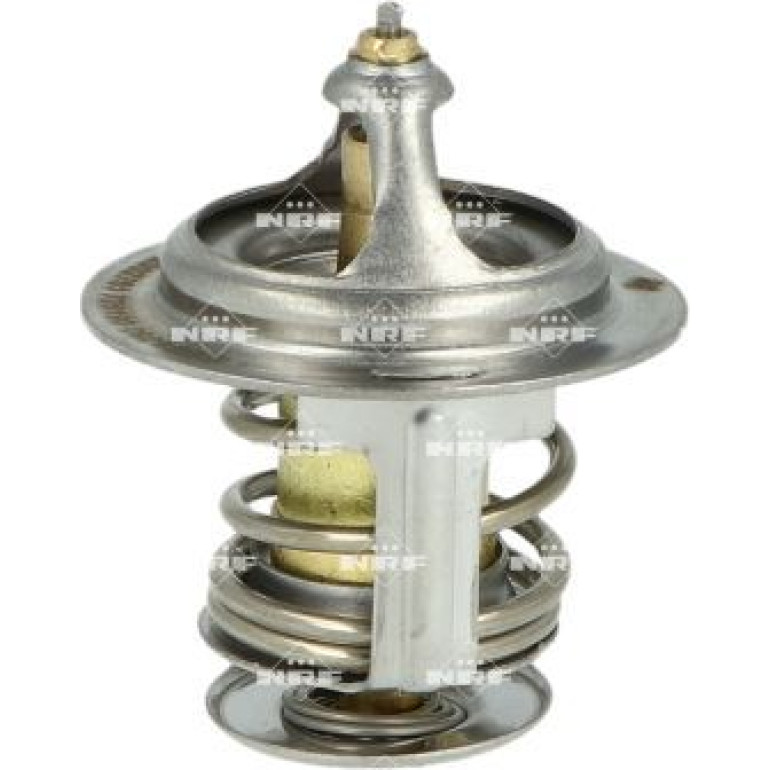 Thermostat, Kühlmittel 725190