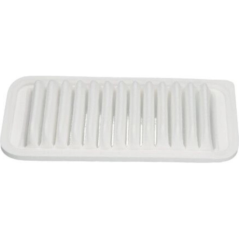 AMC Luftfilter PKW TA-1678 AMC Luftfilter PKW TA-1678