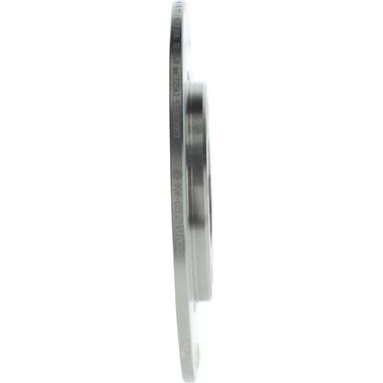 Bremsscheibe HA 0 986 478 371 Bremsscheibe HA 0 986 478 371