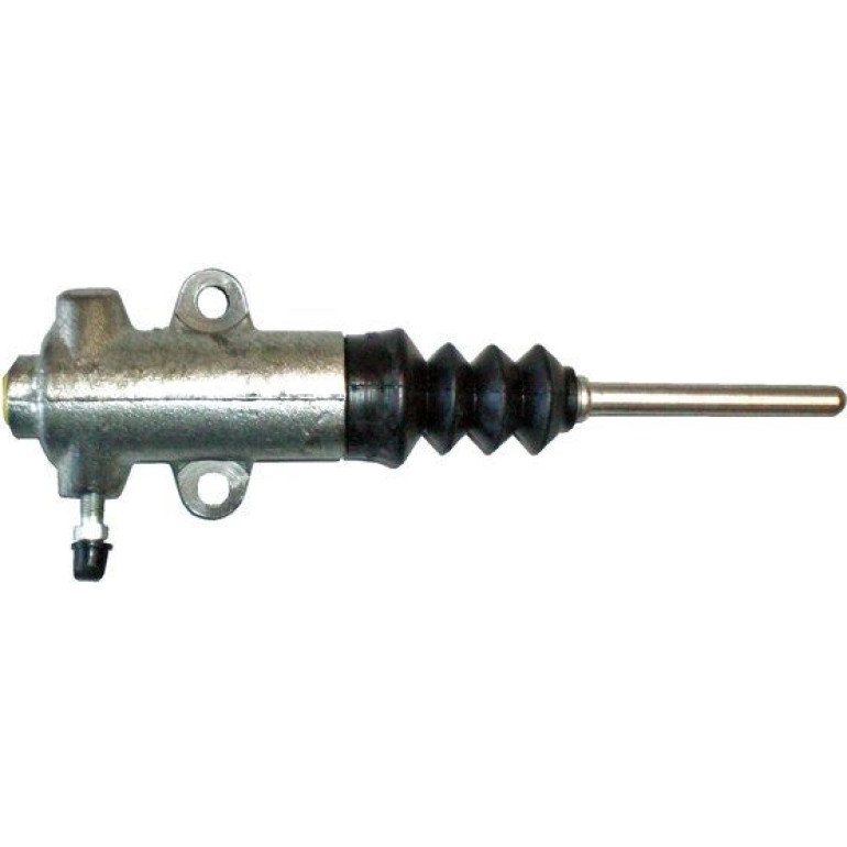 Kupplungsnehmerzylinder 0 986 486 545 Kupplungsnehmerzylinder 0 986 486 545