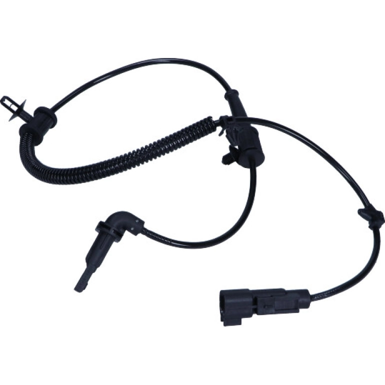 Sensor, Raddrehzahl 20-0388 Sensor, Raddrehzahl 20-0388