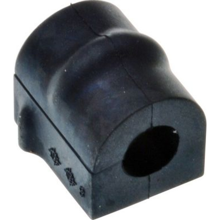 DENCKERMANN Lagerung des Stabilisators D300113 DENCKERMANN Lagerung des Stabilisators D300113