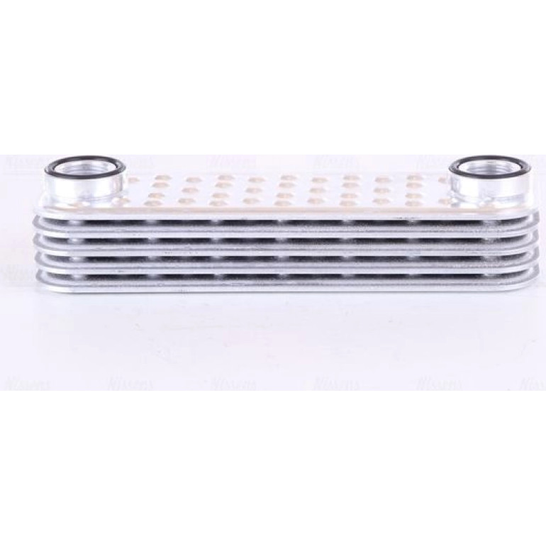 Ölkühler PKW 90997 Ölkühler PKW 90997