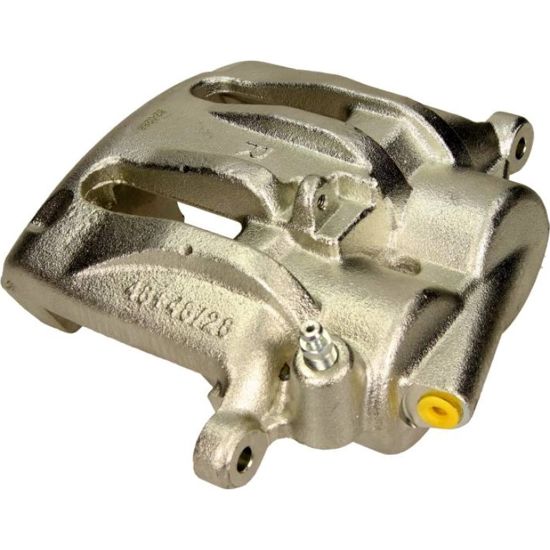 Bremssattel 82-0288 Bremssattel 82-0288
