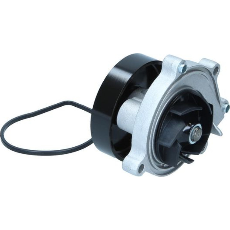KAMOKA Wasserpumpe T0299 KAMOKA Wasserpumpe T0299
