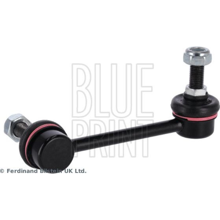 Koppelstange Nissan T. 350Z/370Z 02- Pr ADN18581 Koppelstange Nissan T. 350Z/370Z 02- Pr ADN18581
