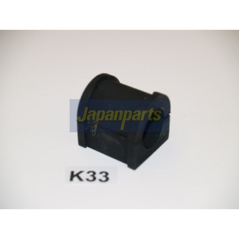 Lagerung - Radaufhängung Kia P. Rio RU-K33 Lagerung - Radaufhängung Kia P. Rio RU-K33