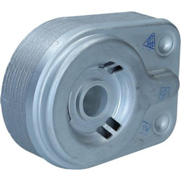 KAMOKA Ölkühler, Motoröl 7730121 KAMOKA Ölkühler, Motoröl 7730121