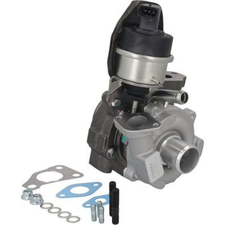 KAMOKA Turbolader 8600039 KAMOKA Turbolader 8600039