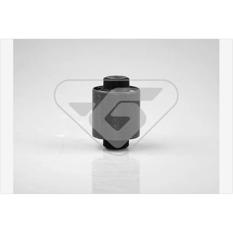 HUTCHINSON Lagerung, Lenker 560065 HUTCHINSON Lagerung, Lenker 560065