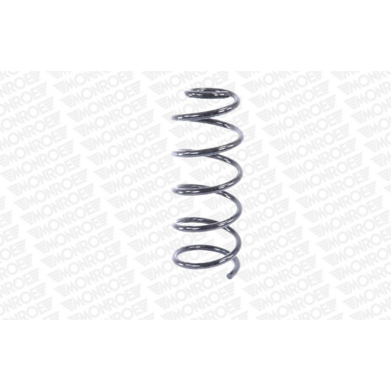 MONROE Fahrwerksfeder SE2094 MONROE Fahrwerksfeder SE2094