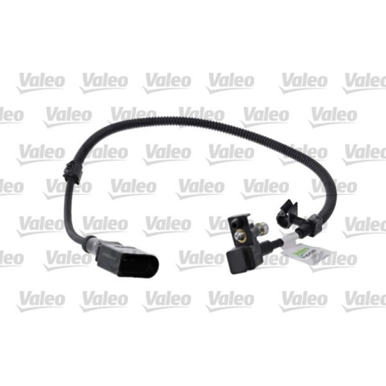 VALEO Positionssensor 366439 VALEO Positionssensor 366439