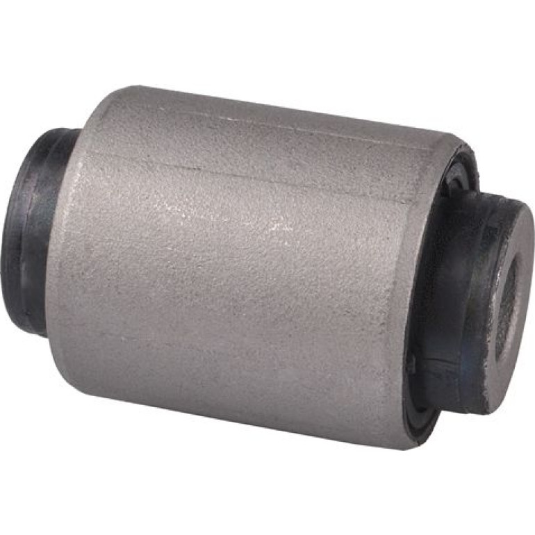 Lagerung, Lenker 649577 Lagerung, Lenker 649577