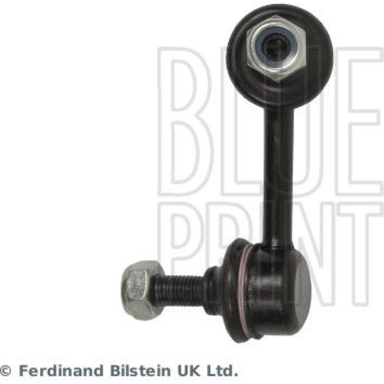 Koppelstange Honda T. Civic 01- Pr ADH28532 Koppelstange Honda T. Civic 01- Pr ADH28532