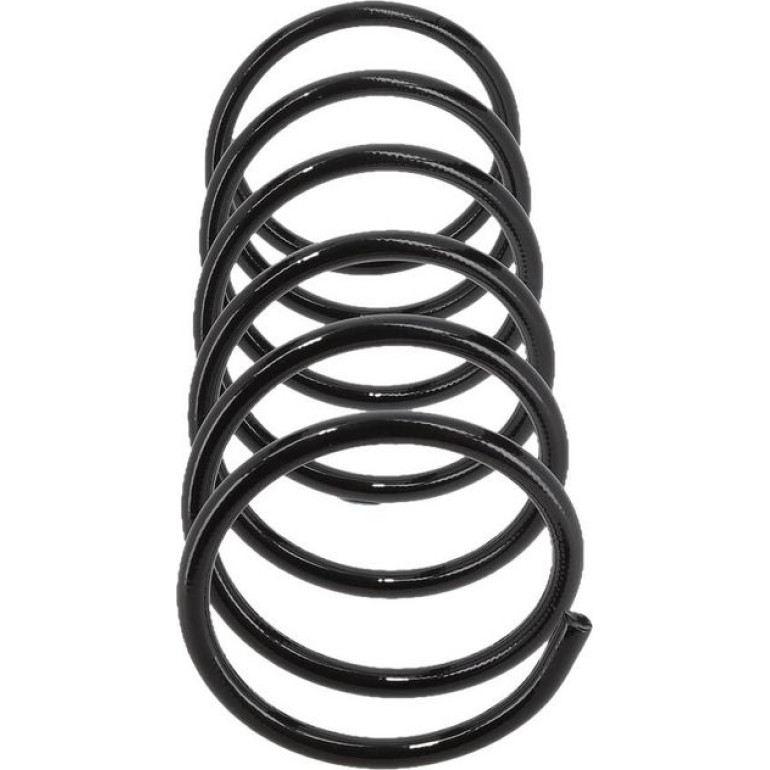 MONROE Fahrwerksfeder SP0119 MONROE Fahrwerksfeder SP0119