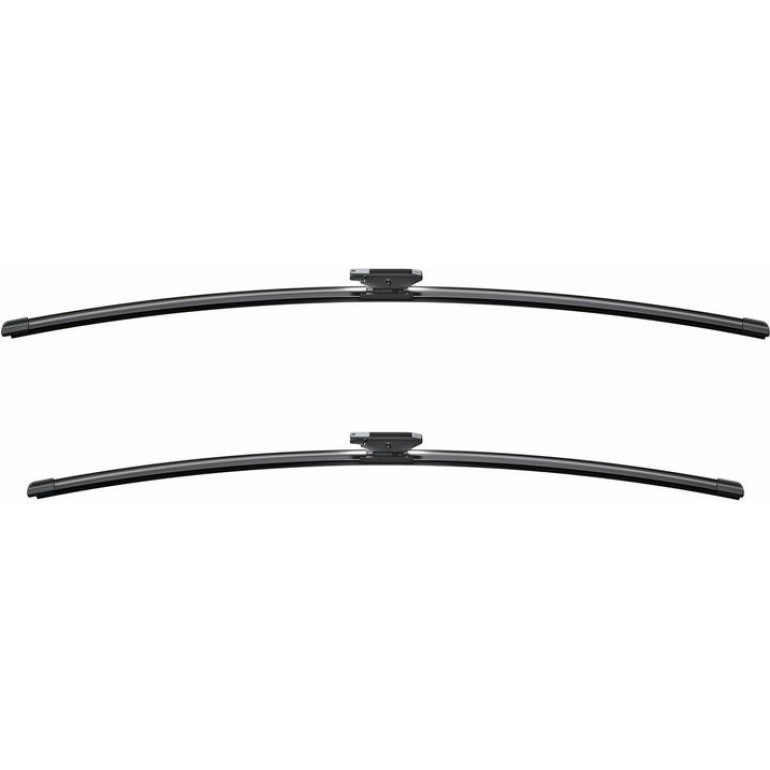 Bosch Scheibenwischer Aerotwin A428S 3397007428 Bosch Scheibenwischer Aerotwin A428S 3397007428