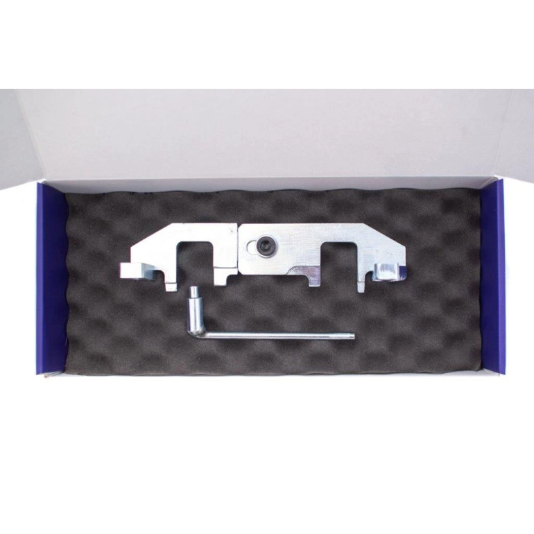 Anlassersperre Citroen Peugeot 1.0 1.2 Vti Thp OK-02.3049 Anlassersperre Citroen Peugeot 1.0 1.2 Vti Thp OK-02.3049