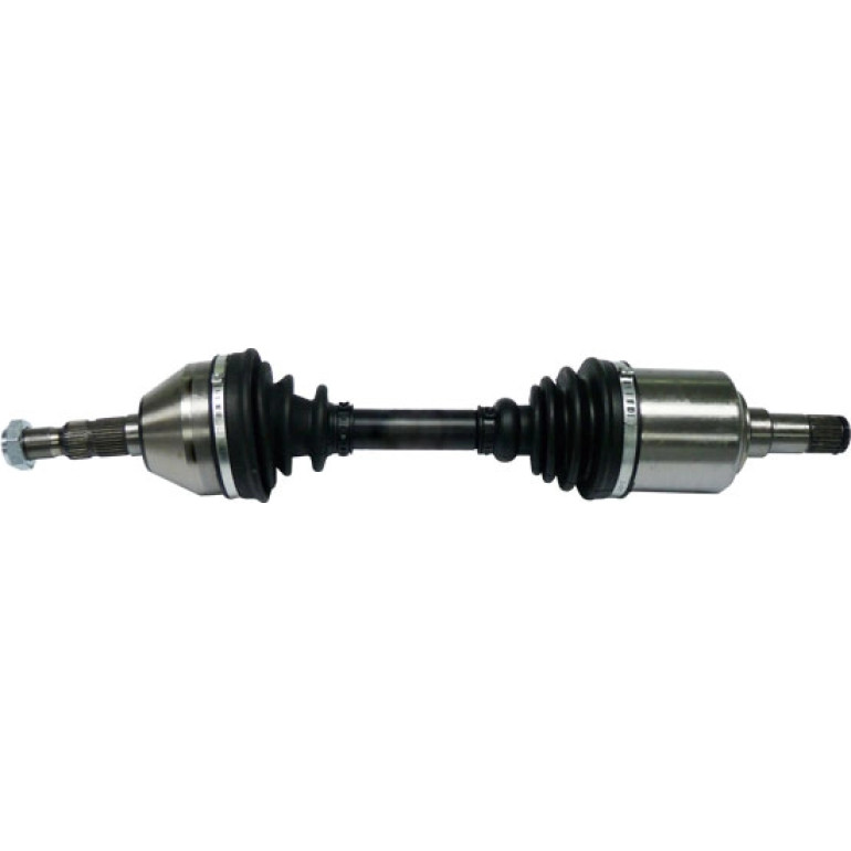 Antriebswelle VKJC 1472 Antriebswelle VKJC 1472