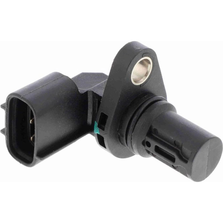 VEMO Sensor, Nockenwellenposition V64-72-0040 VEMO Sensor, Nockenwellenposition V64-72-0040