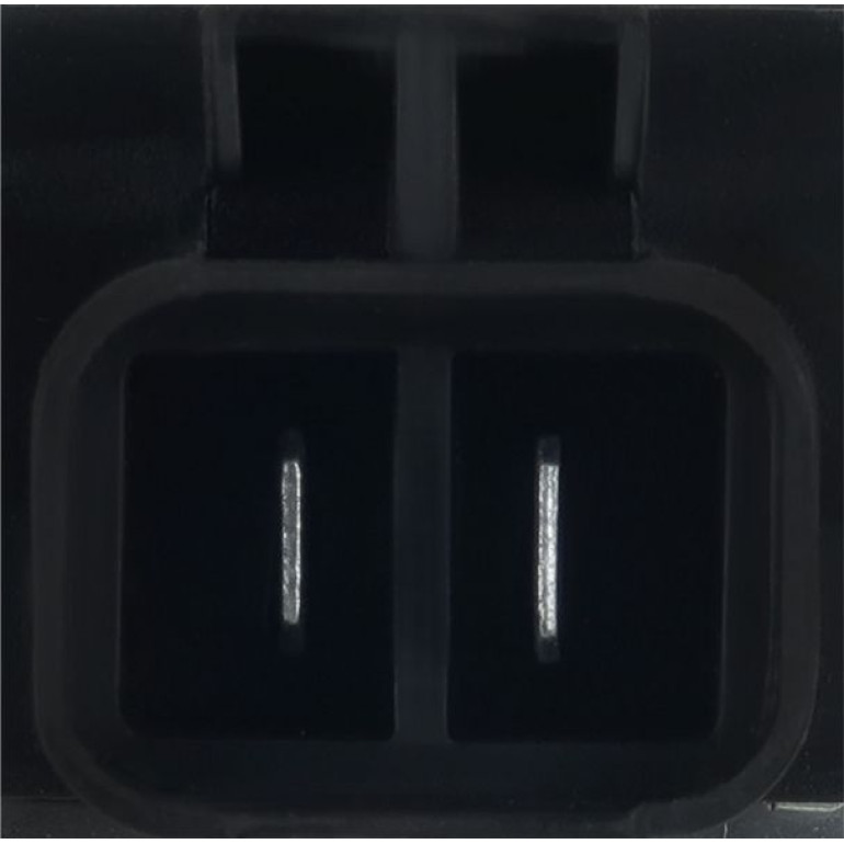 AS-PL Generatorregler ARE0111 AS-PL Generatorregler ARE0111